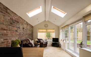 conservatory roof insulation Petersburn, North Lanarkshire