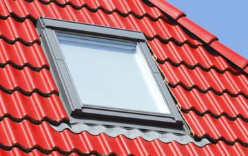 roof windows Petersburn, North Lanarkshire