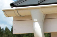 free Petersburn gutter installer quotes