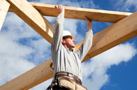 Petersburn roof replacement work